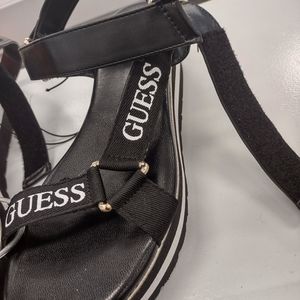 Guess